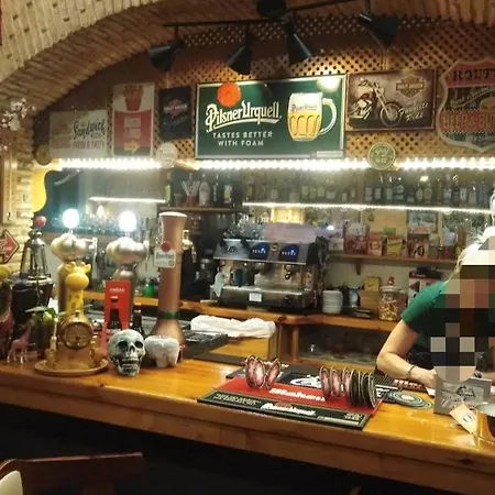 Daire Santomera Torrevieja