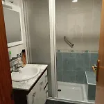 Apartman Santomera *