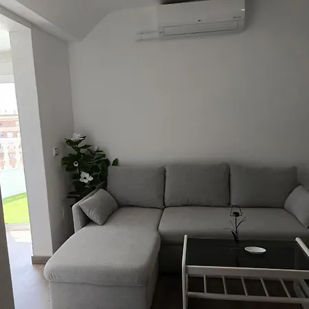 Santomera Torrevieja