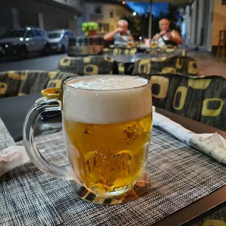 Santomera * Τορεβιέχα