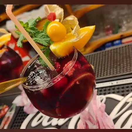 Santomera Lejlighed Torrevieja