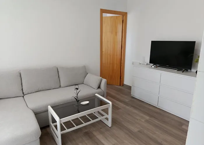 Santomera * Torrevieja