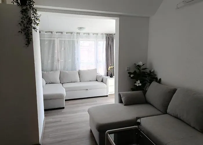 Santomera Torrevieja