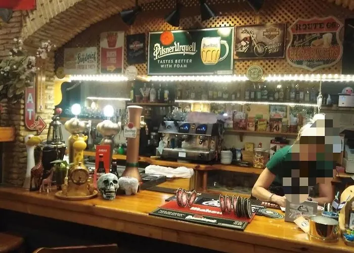 Apartament Santomera Torrevieja