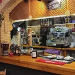Santomera *