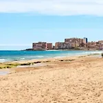 Santomera Appartement