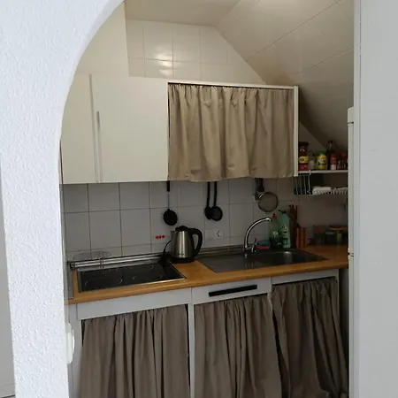 Santomera *